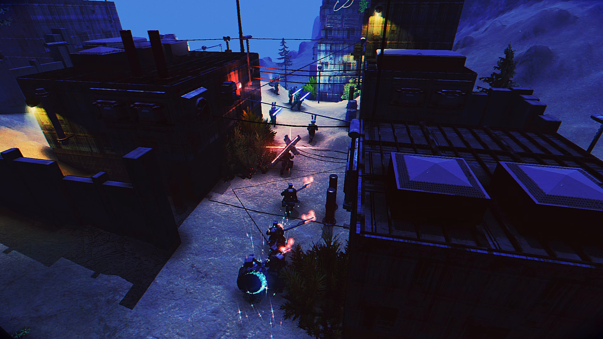 拉格诺瑞姆/Ragnorium_0