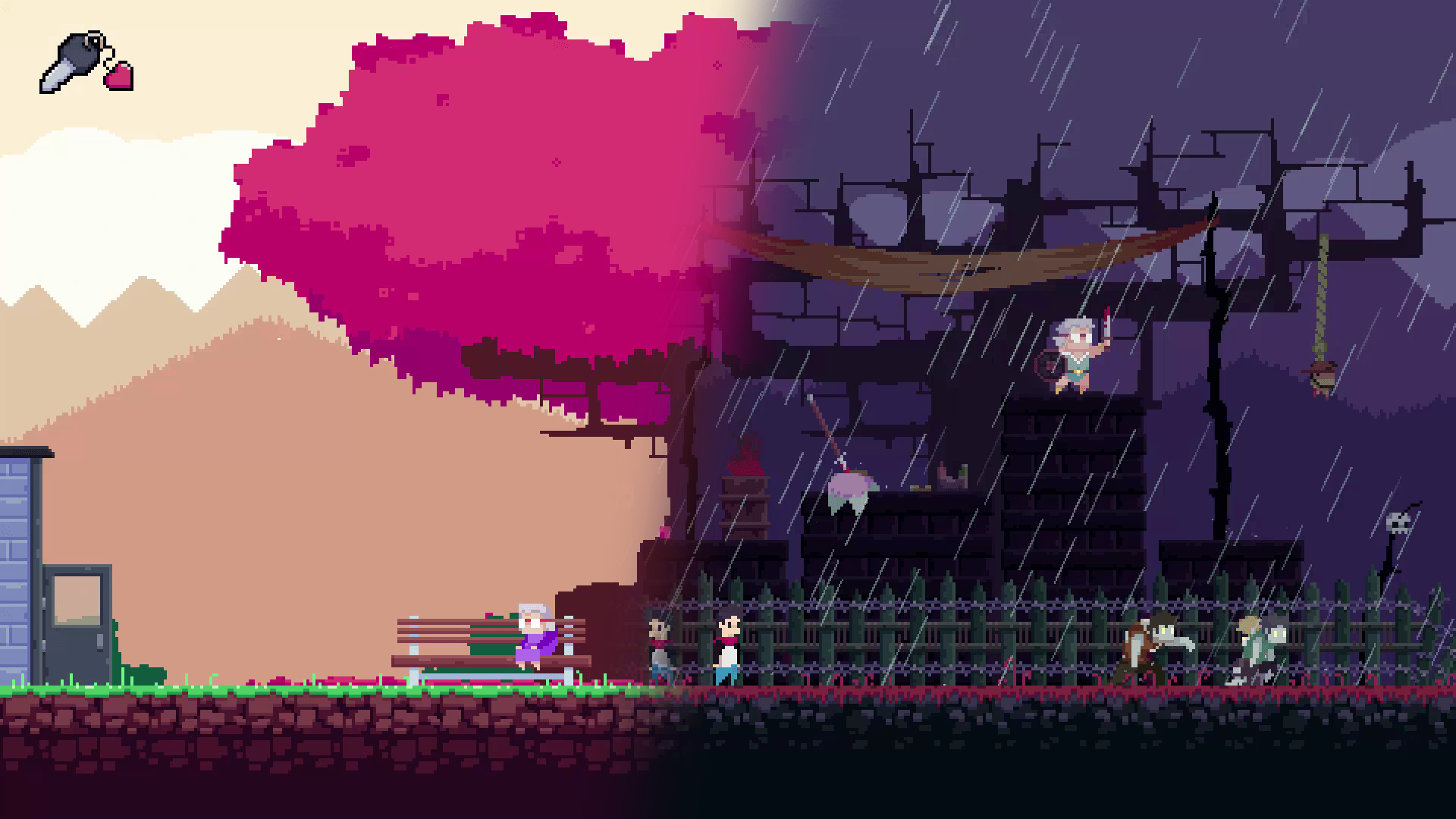 键盘侠干他喵的多元宇宙/What Lies in the Multiverse_0