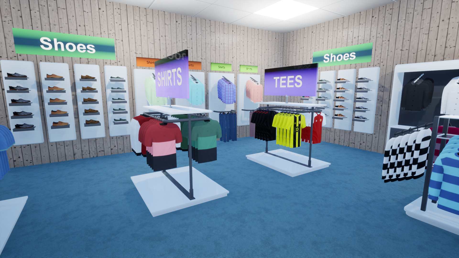 零售之王/King of Retail_1