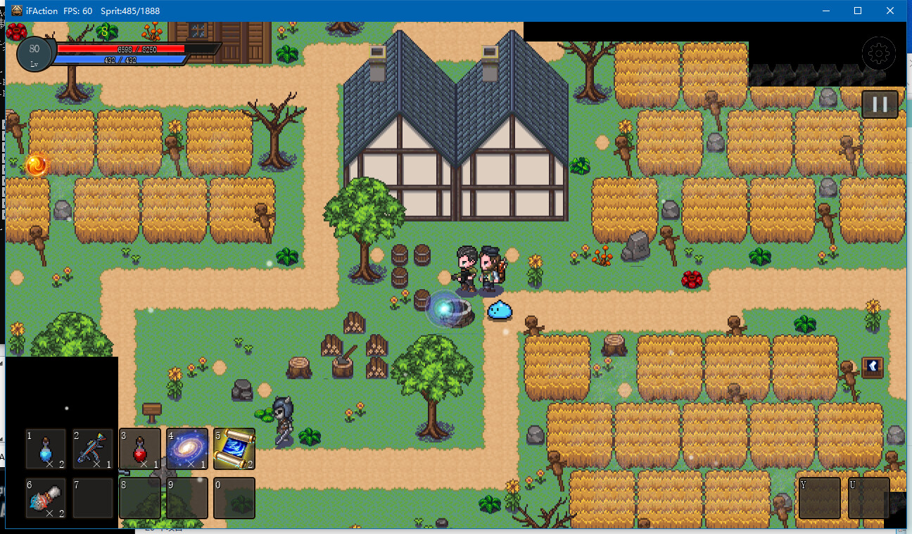 间谍 间谍 间谍/Spies and spies and agents_0