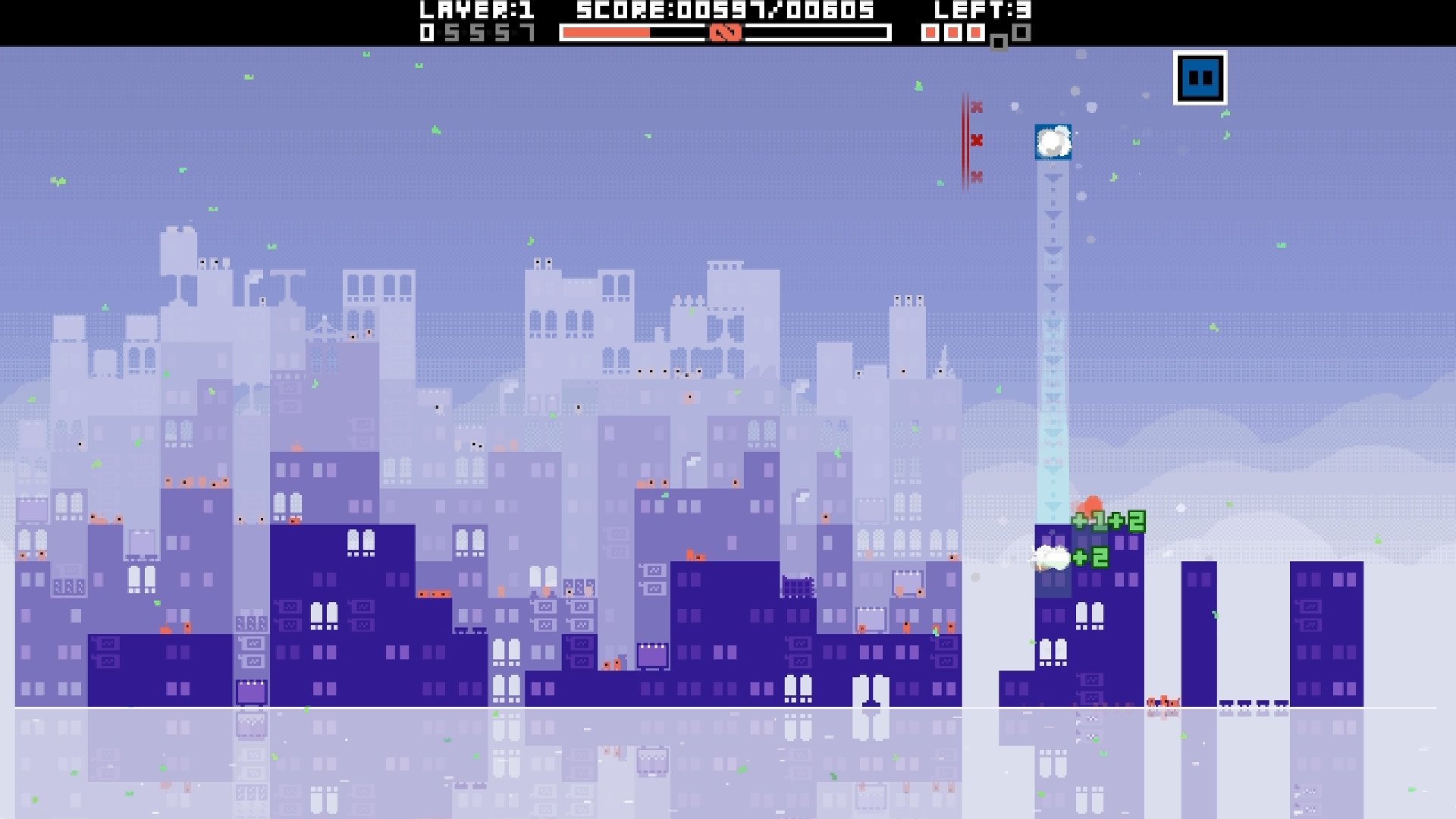 窗户之外/Outside the Window_0