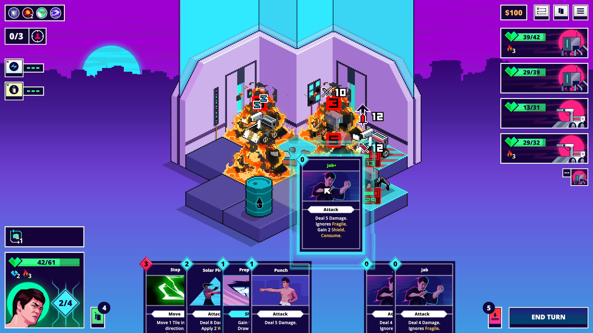 尼特罗小/Nitro Kid_0