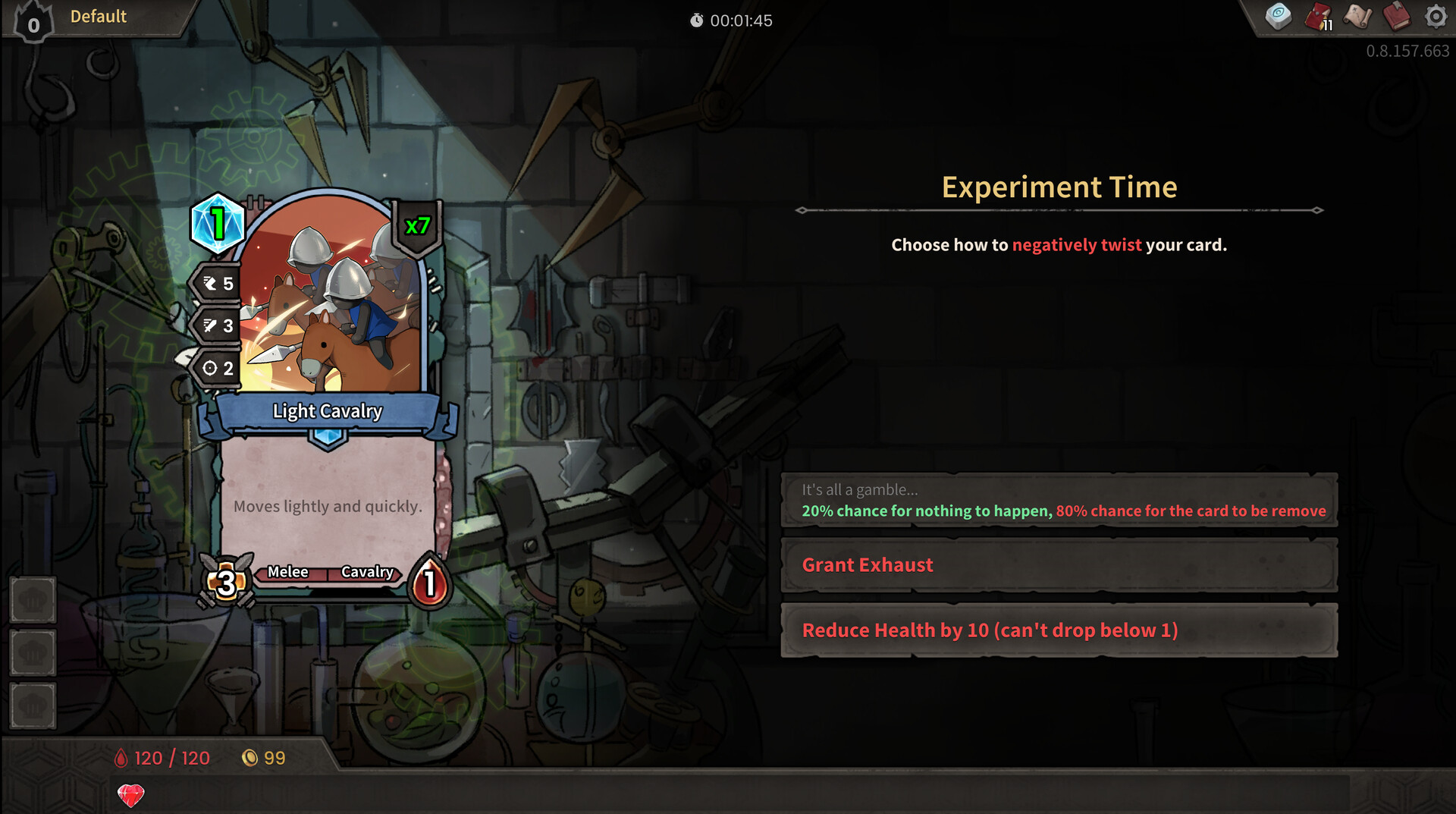 牌兵布阵/Commander Quest_0