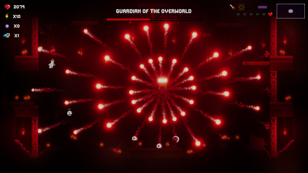 长夜之歌/Beyond the Long Night_0