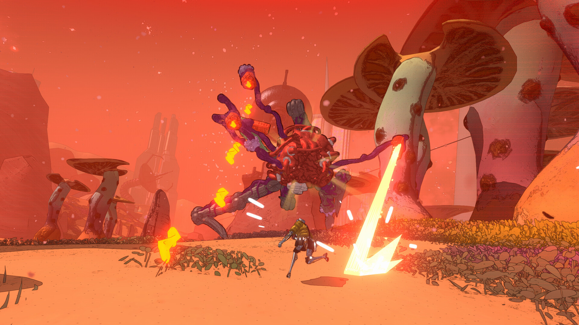 灭菌小队/Mycopunk_3