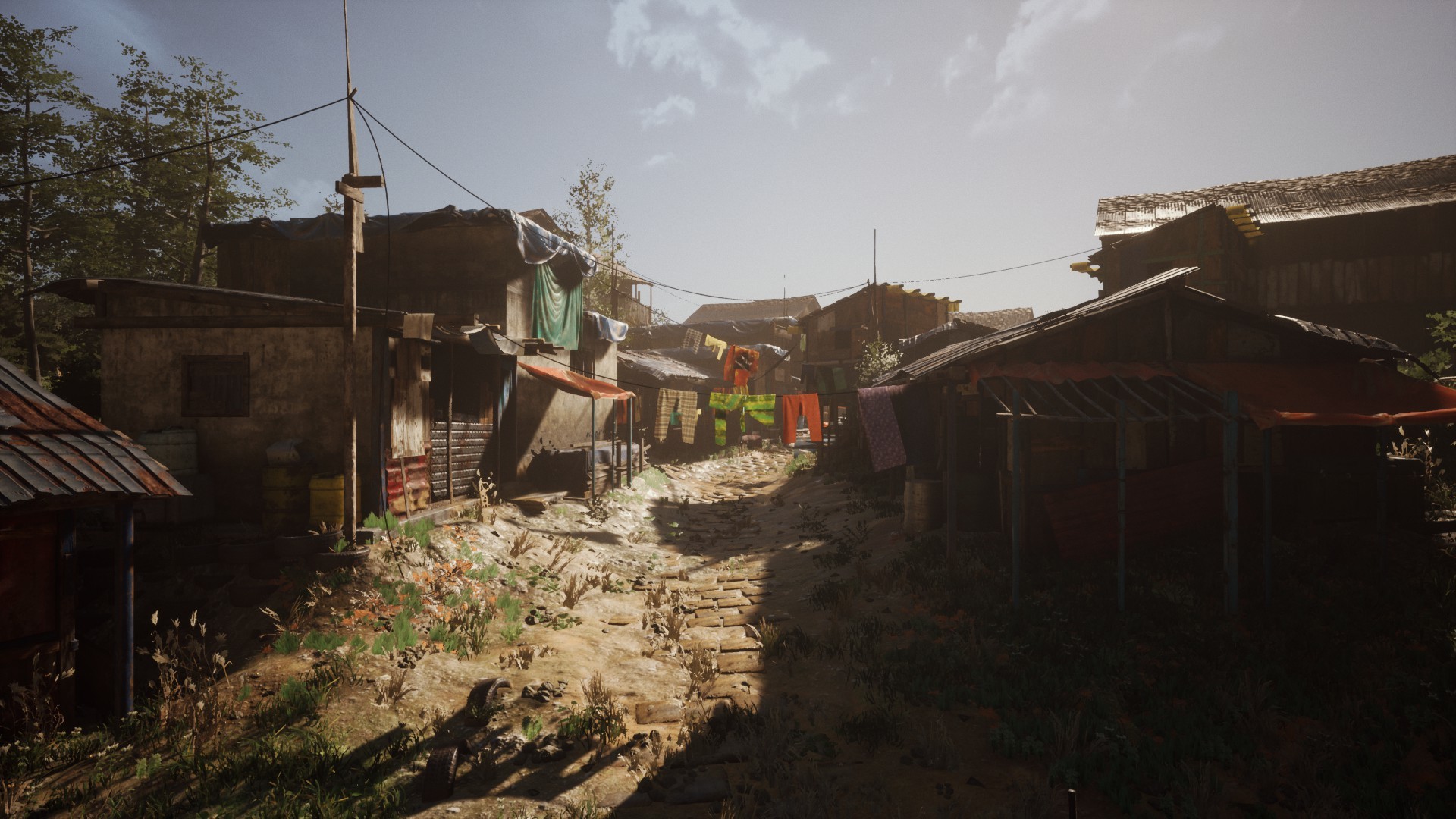 死人日记/Dead Man´s Diary_1