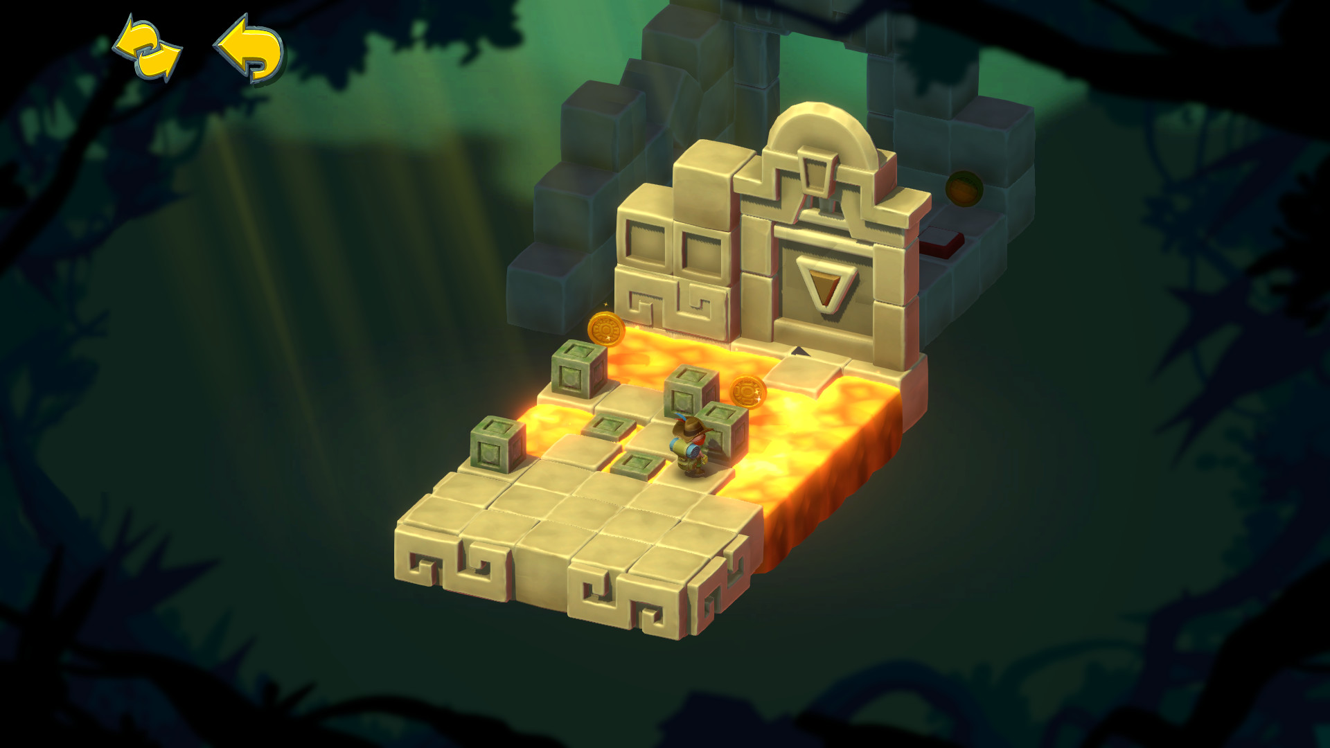 罗伯里奇斯/Rob Riches_1