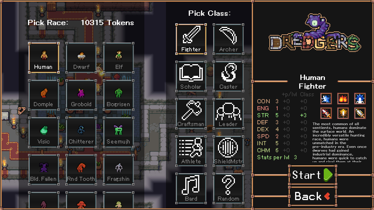 沉没的王国/Dredgers_0