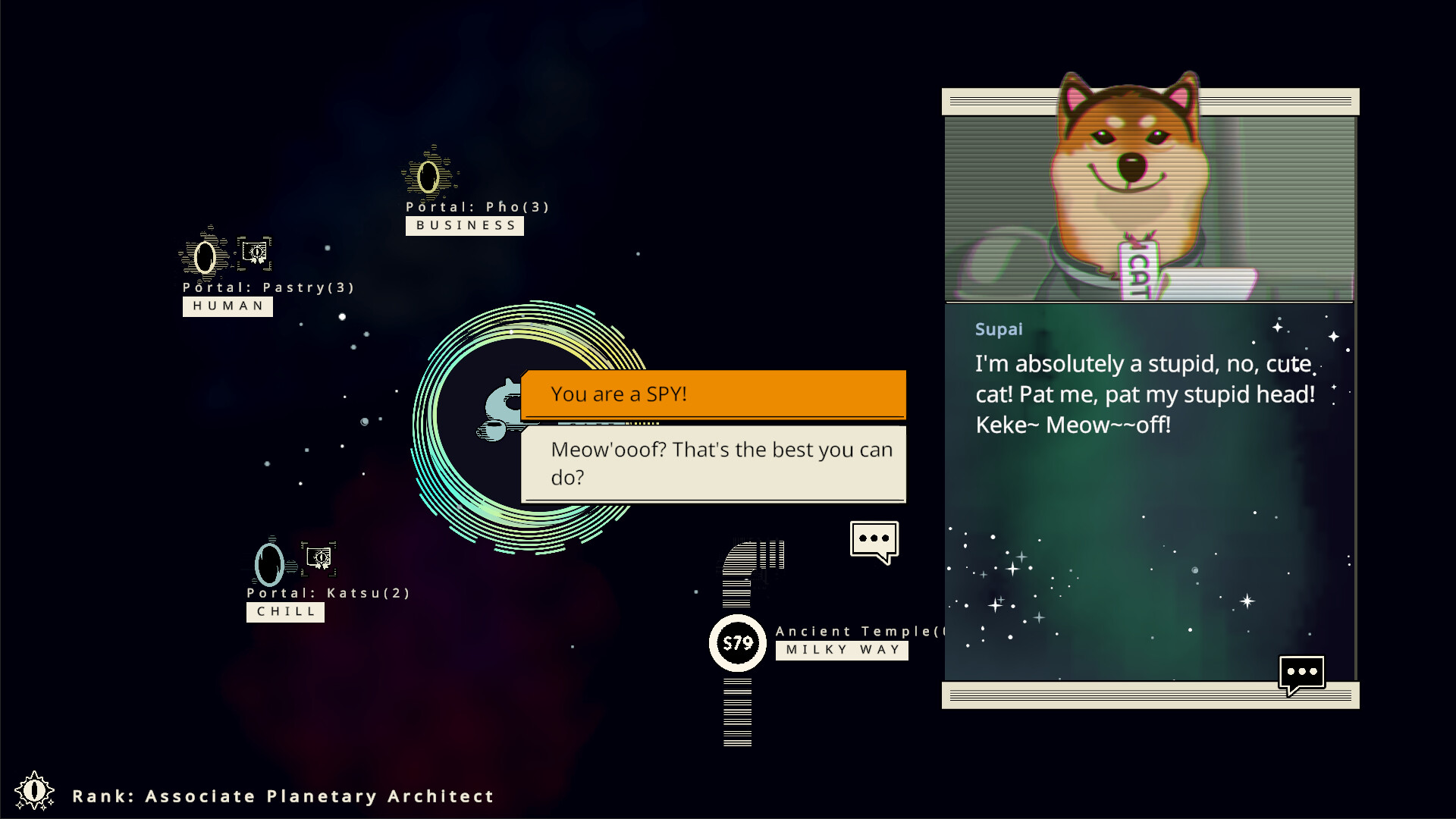 猫神公司：人类复原计划_0