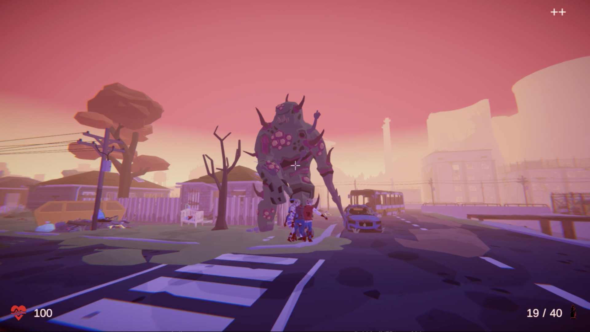 爱死之夜/Night Of the Loving Dead_0