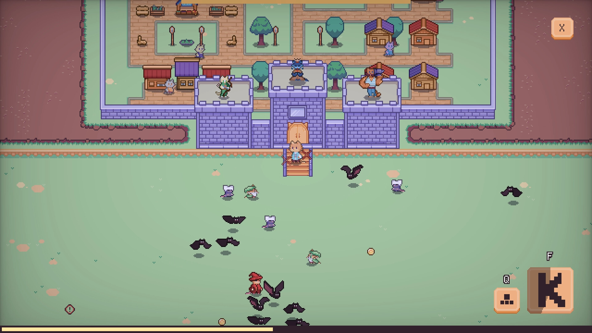 PC游戏,免费PC游戏,免费资源,_3