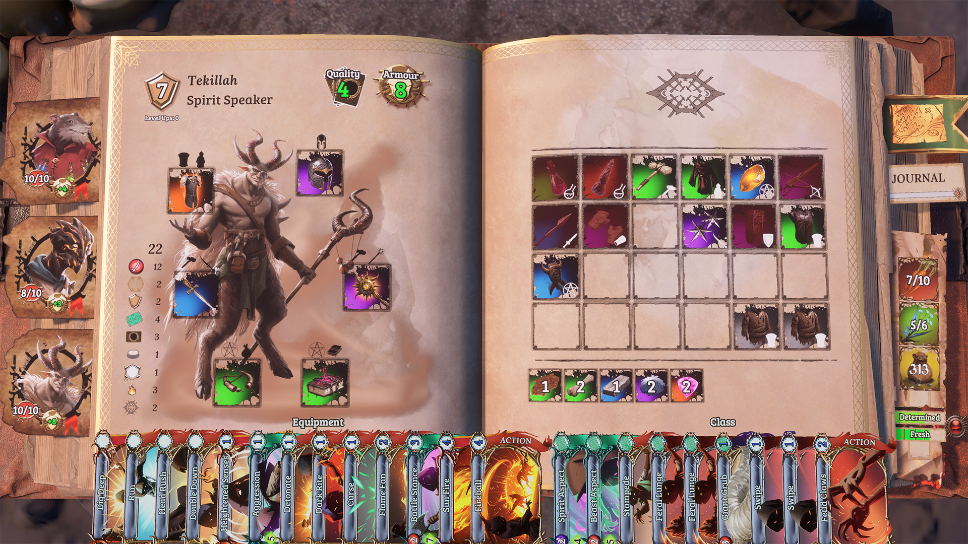 火焰审判/Trials of Fire_0