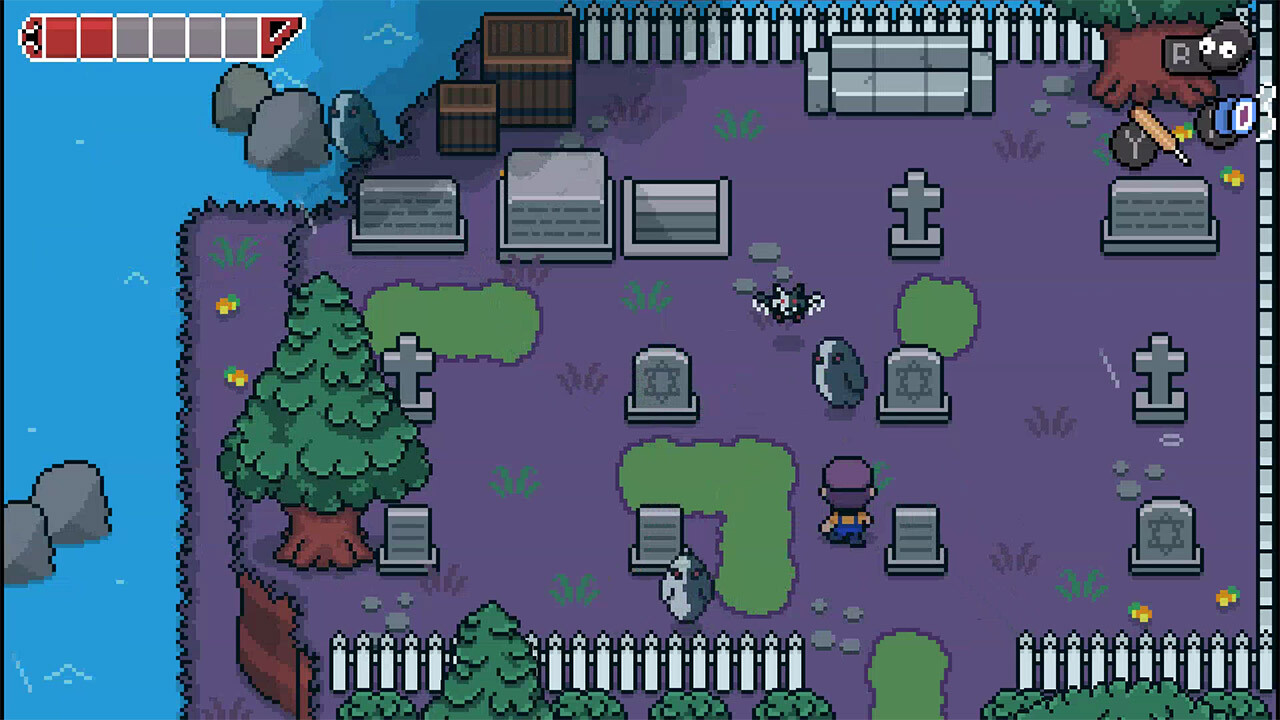 幻想：甜蜜版/Reverie: Sweet As Edition_0