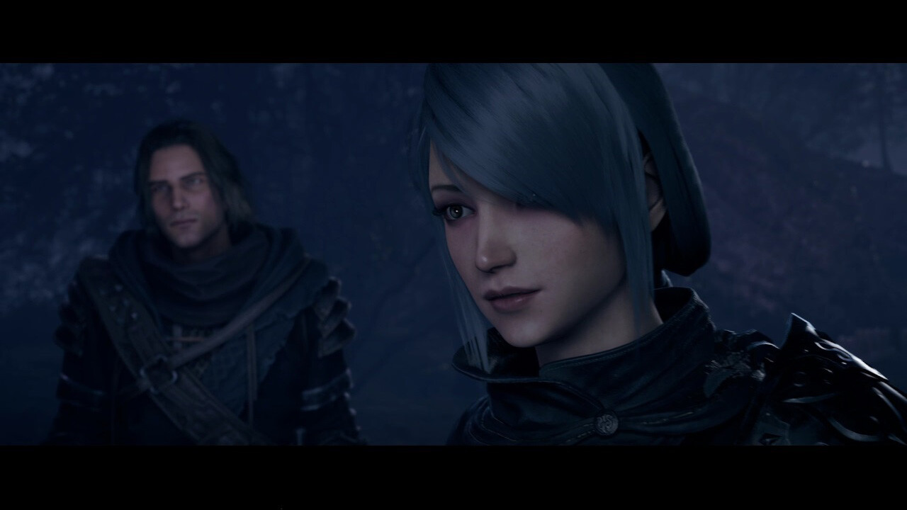 救赎死神/Redemption Reapers_1