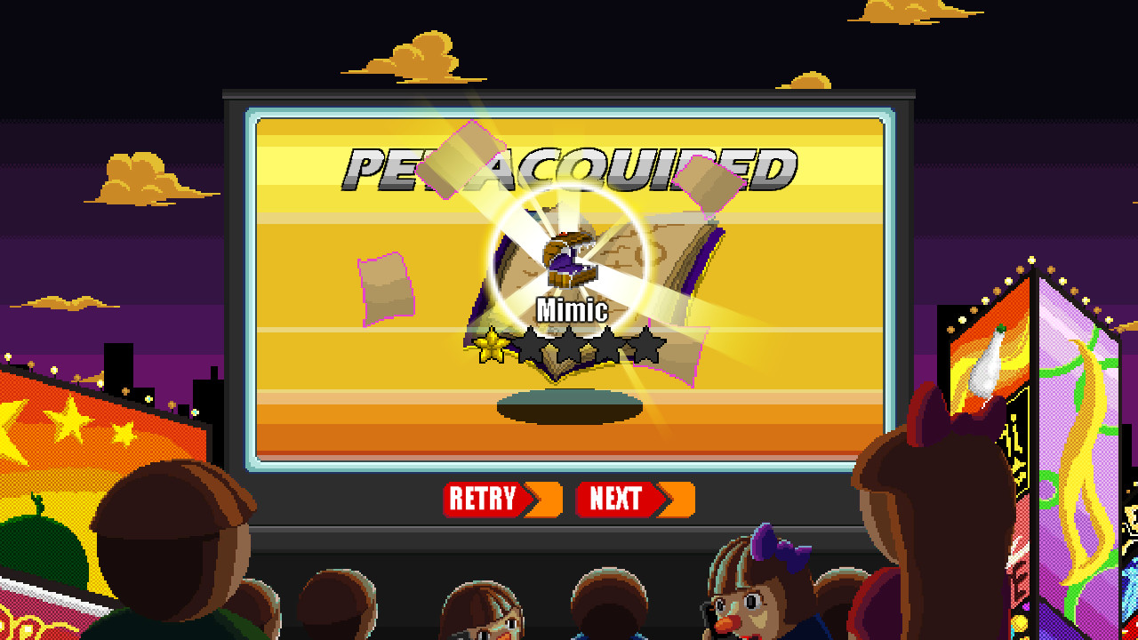 巨大灾难/Gigapocalypse_0