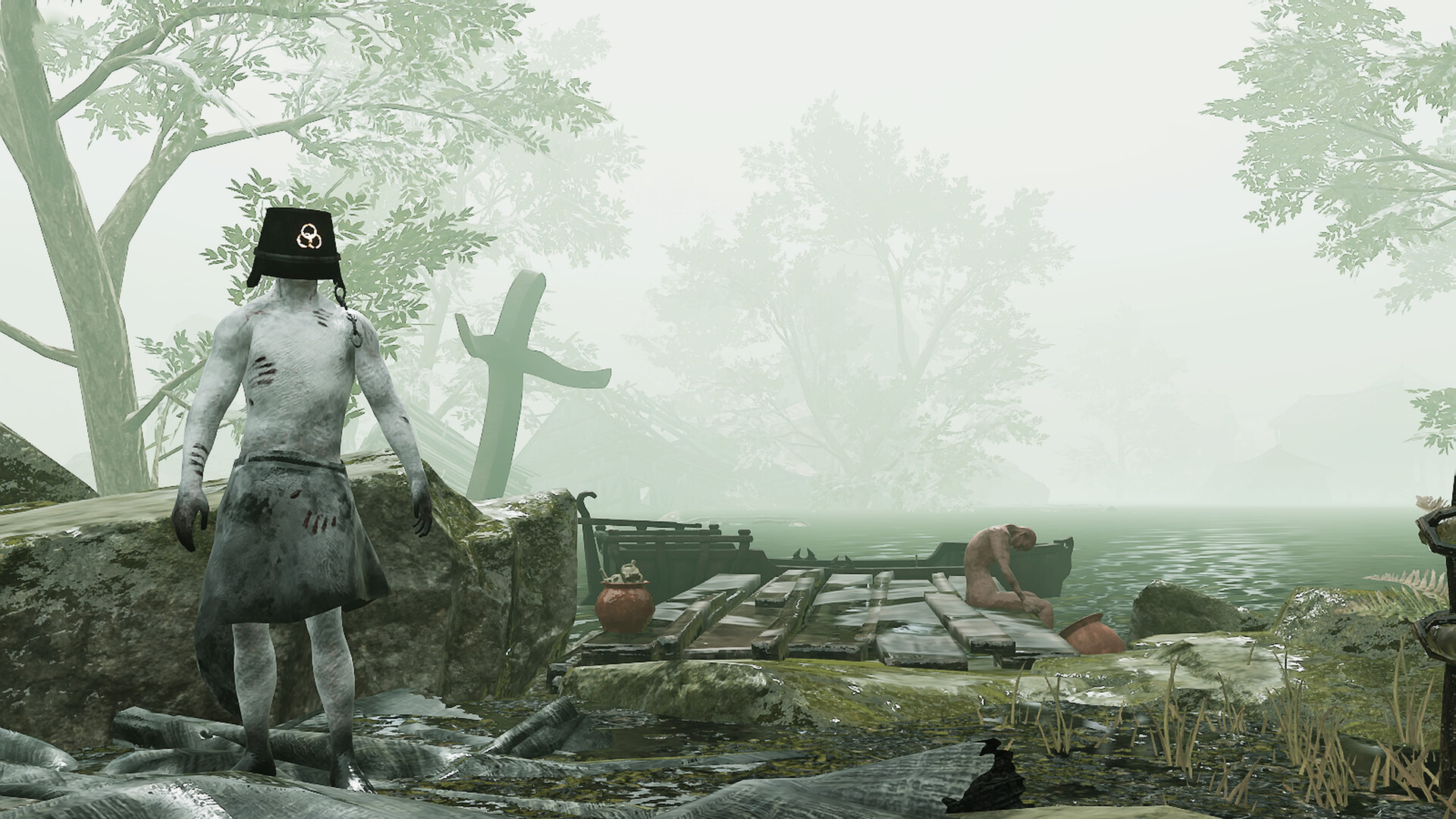 邪恶之下/Evil Below_1