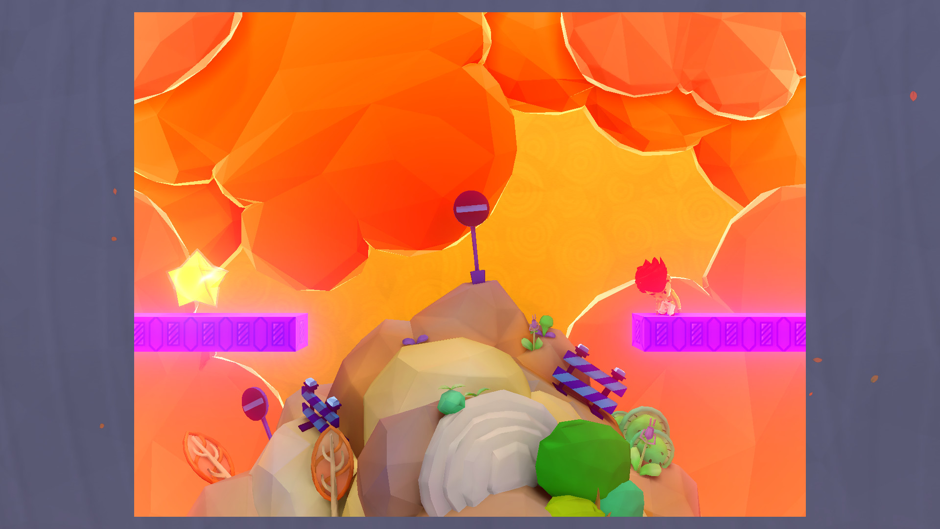 折纸情缘/A Fold Apart_0