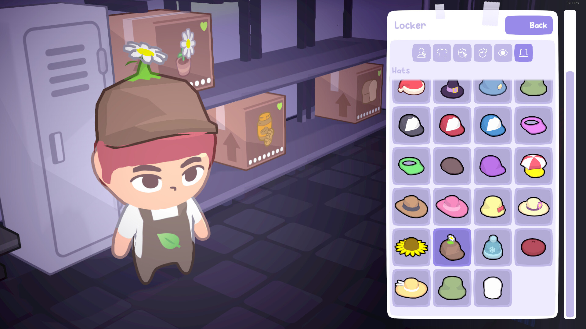 超级便利店/Super Mini Mart_1