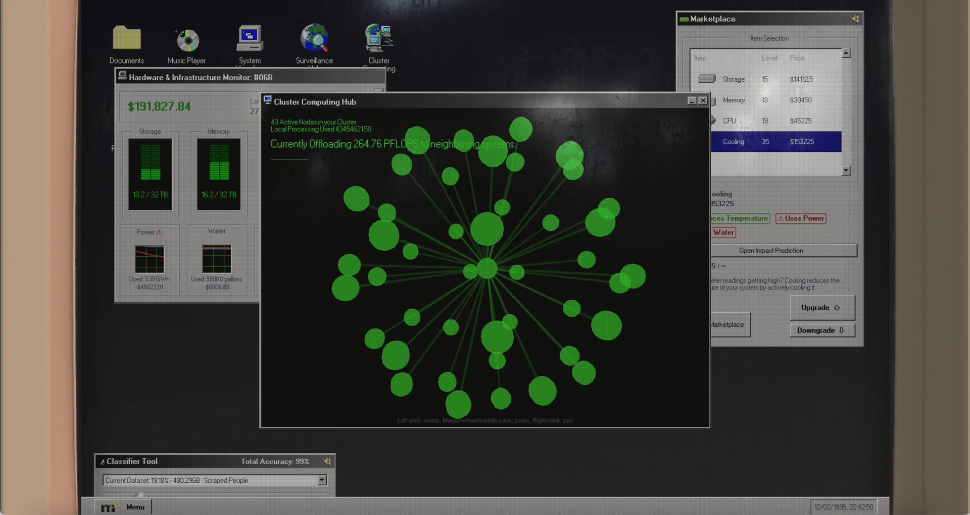 人脸挖掘/FACEMINER_0