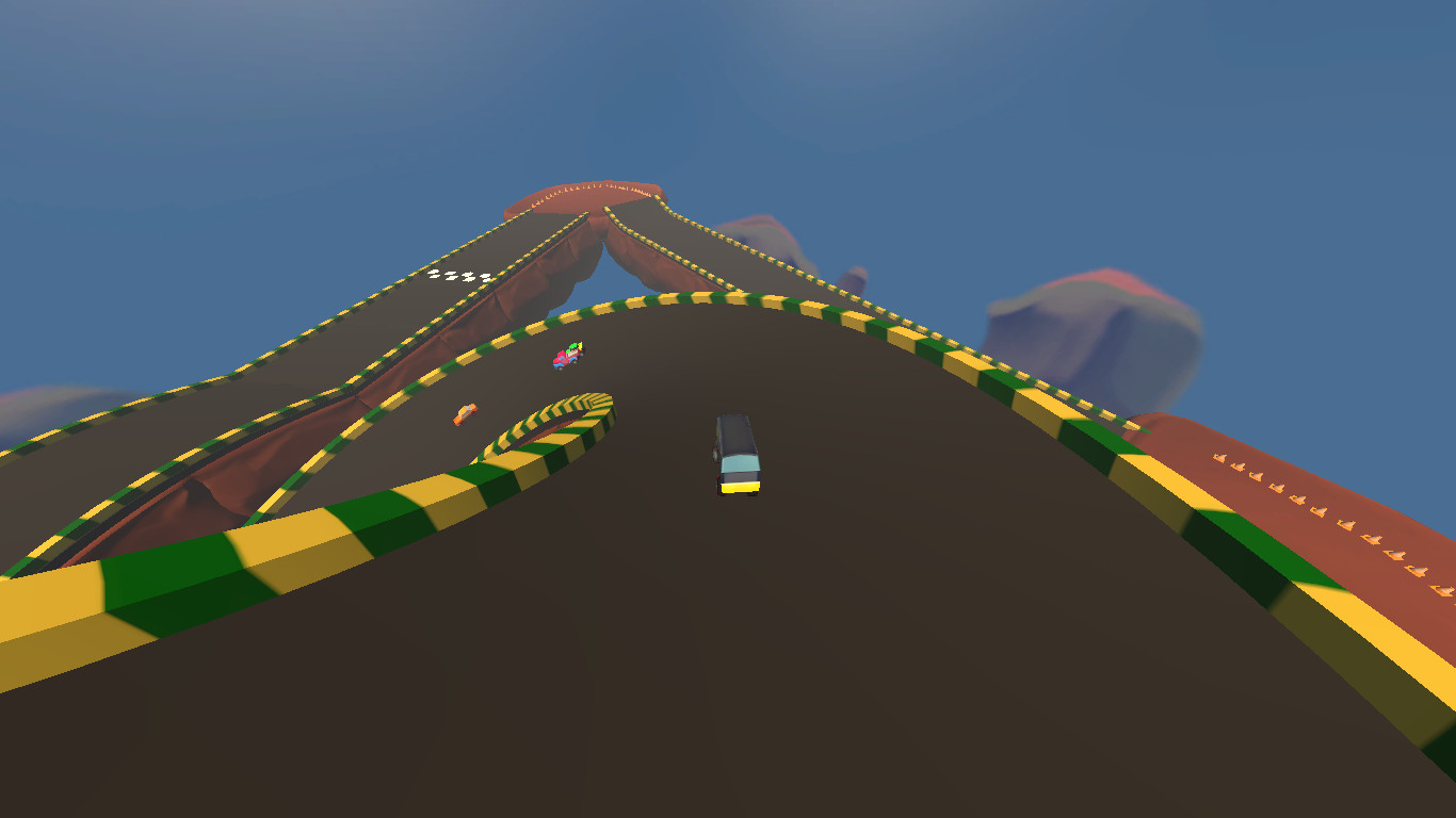 巴罗2020/Barro 2020_3