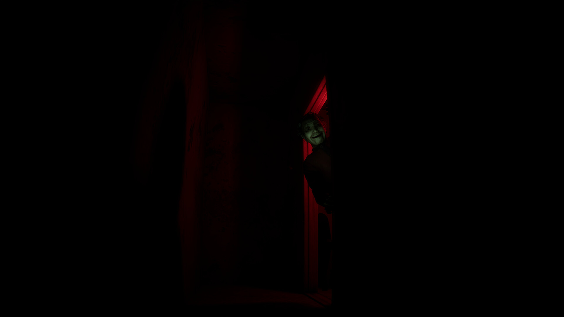 凶寓/Dread Flats_1