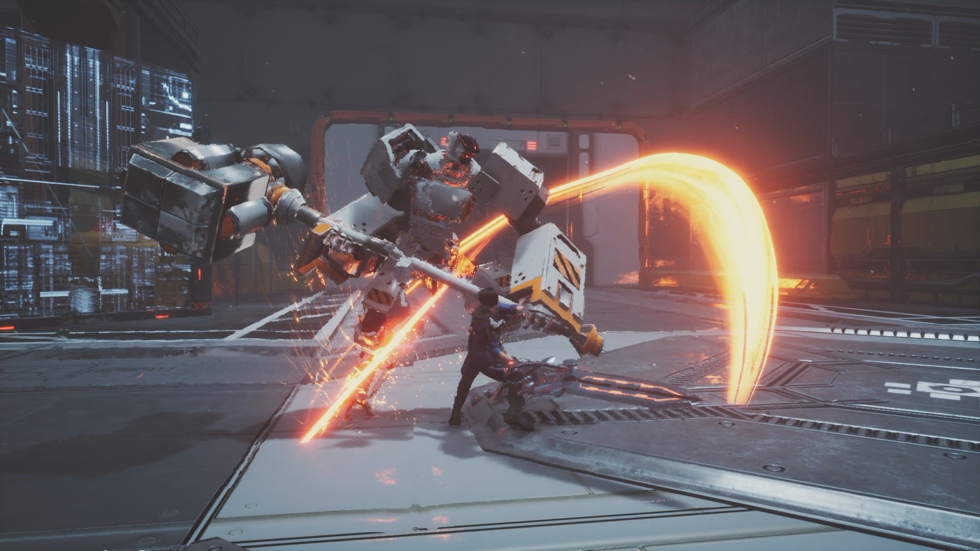 终极时代/Ultra Age_0