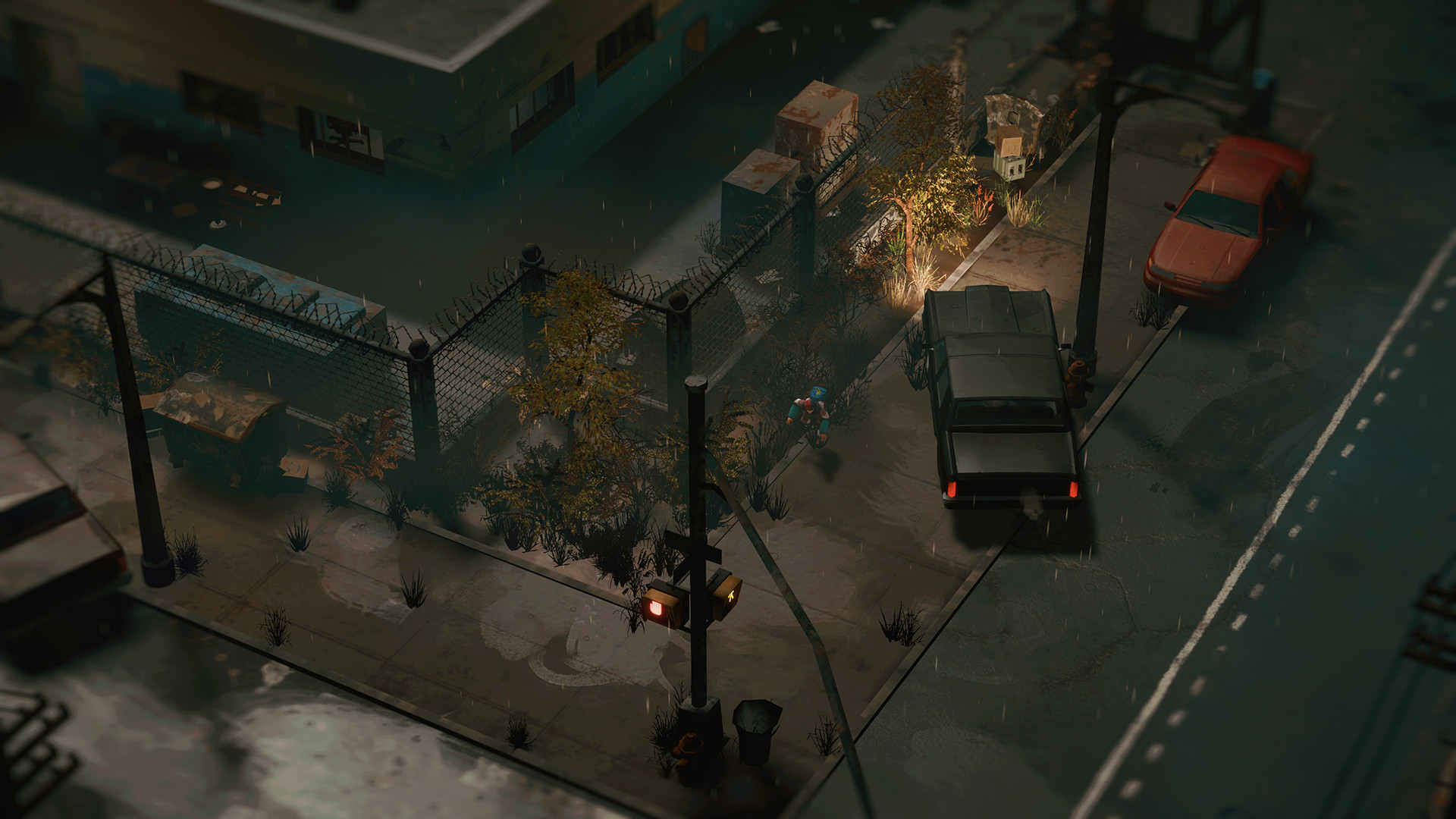 连环清道夫/Serial Cleaners_1