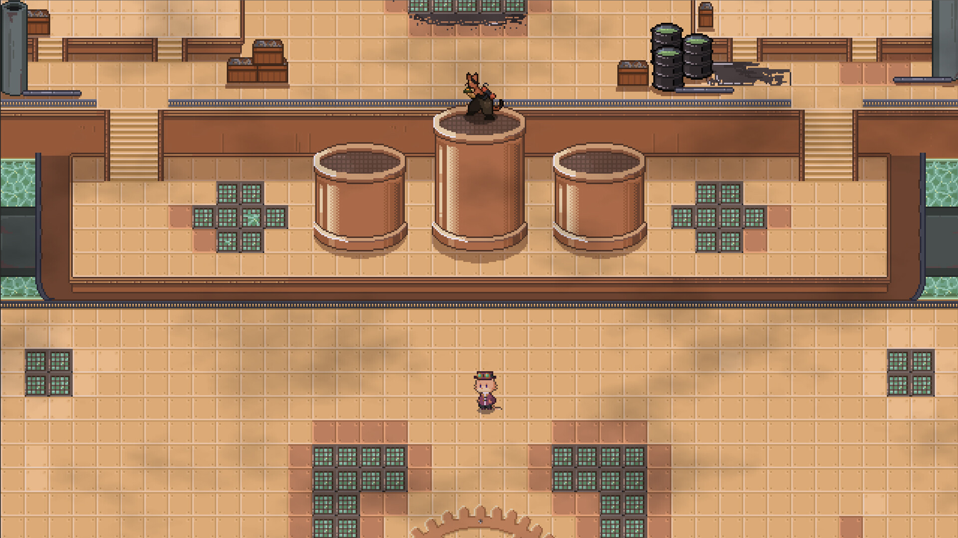 PC游戏,免费PC游戏,免费资源,_0