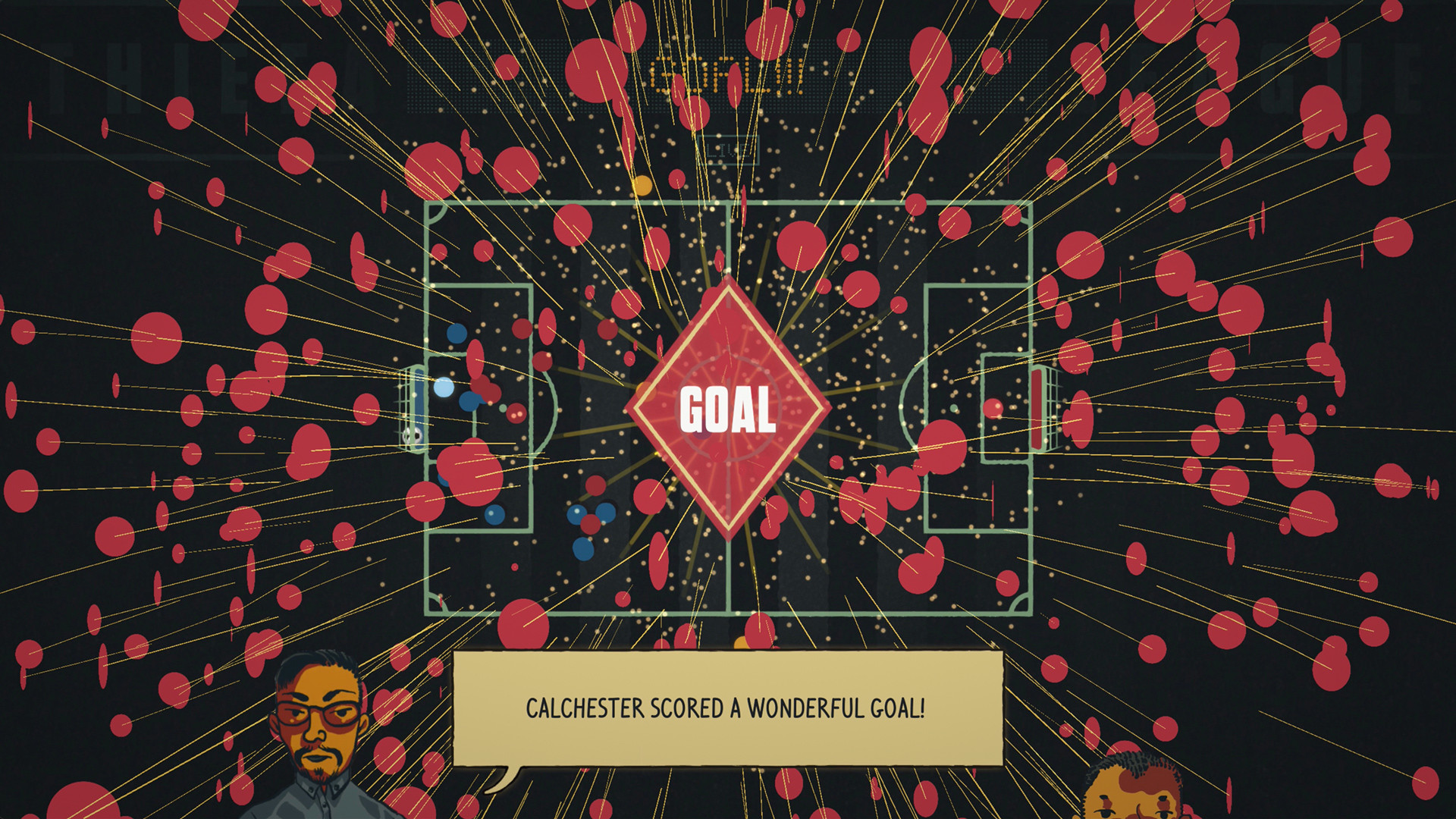 足球戏剧/Football Drama_0