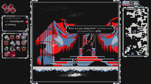 深渊曙光 Everdeep Aurora_1