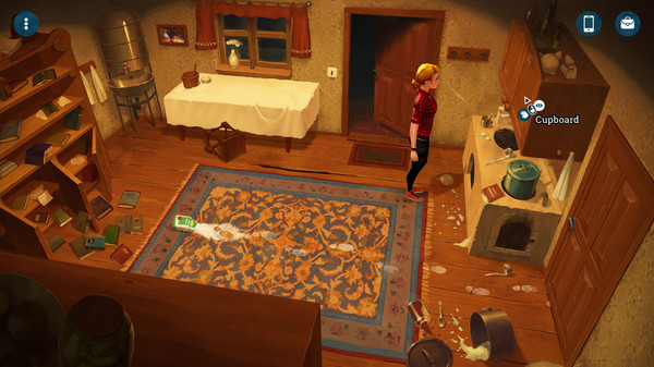 王冠与棋子:欺骗王国_2