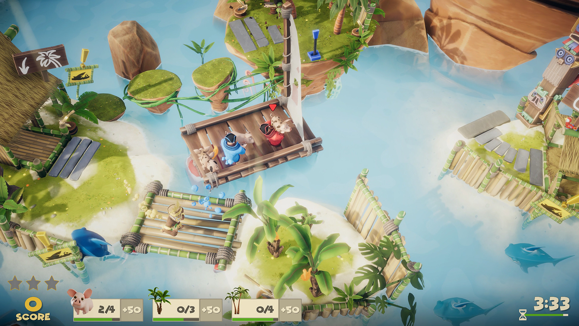 伐木工/Lumberhill_1