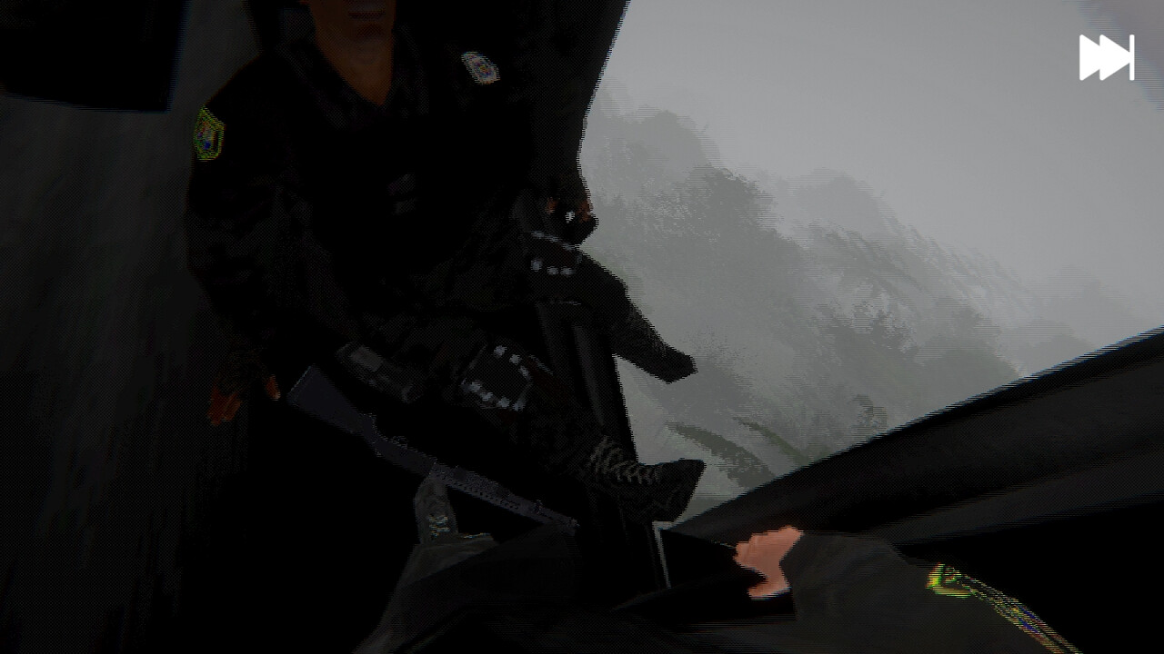 阿克里危机/Acre Crisis_1