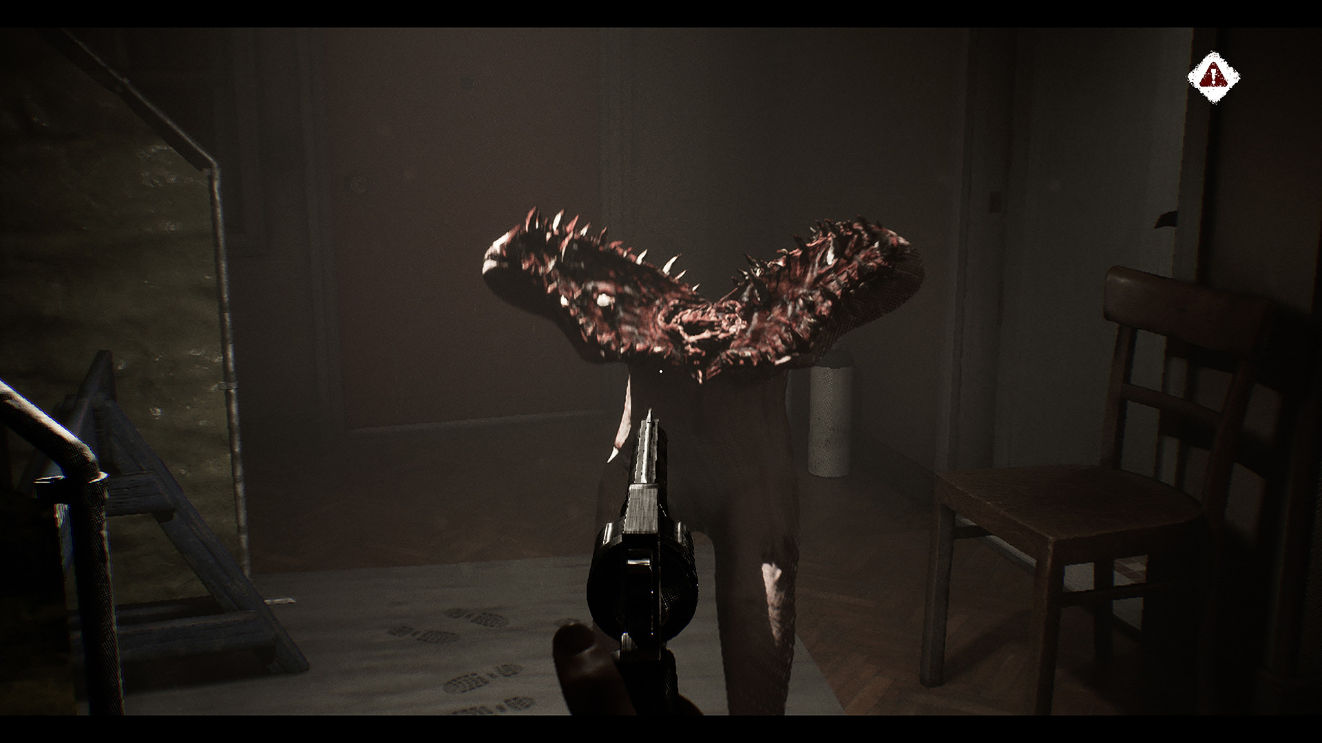 氧化室104/Oxide Room 104_0