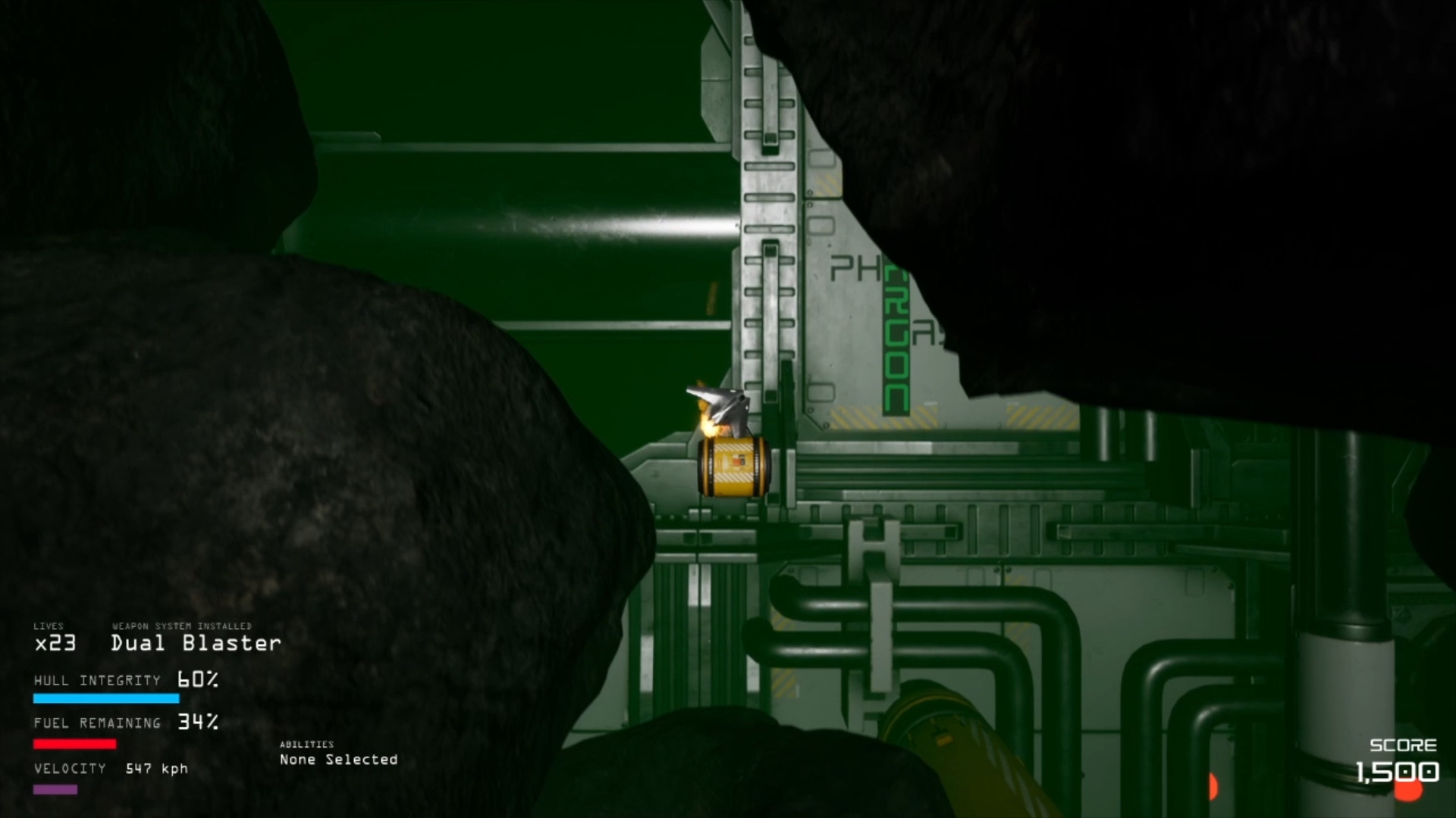 新泰拉/NEW TERRA_0