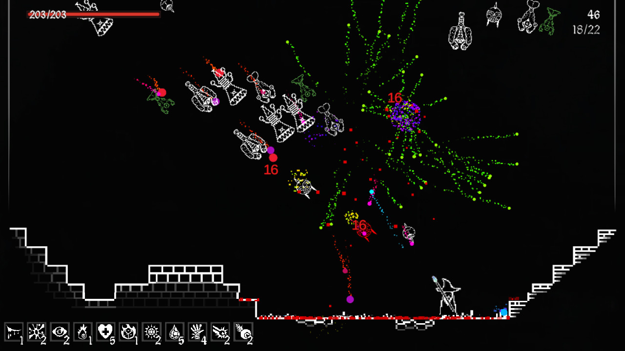 塞拉弗的最后一站/Seraph's Last Stand_1