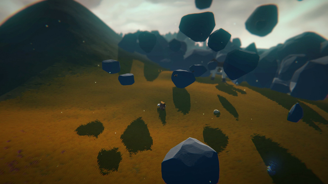 ONI：鬼族武者立志传/ONI: Road to be the Mightiest Oni_1