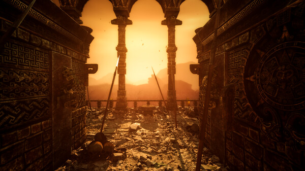 向生而死/Death Relives_1