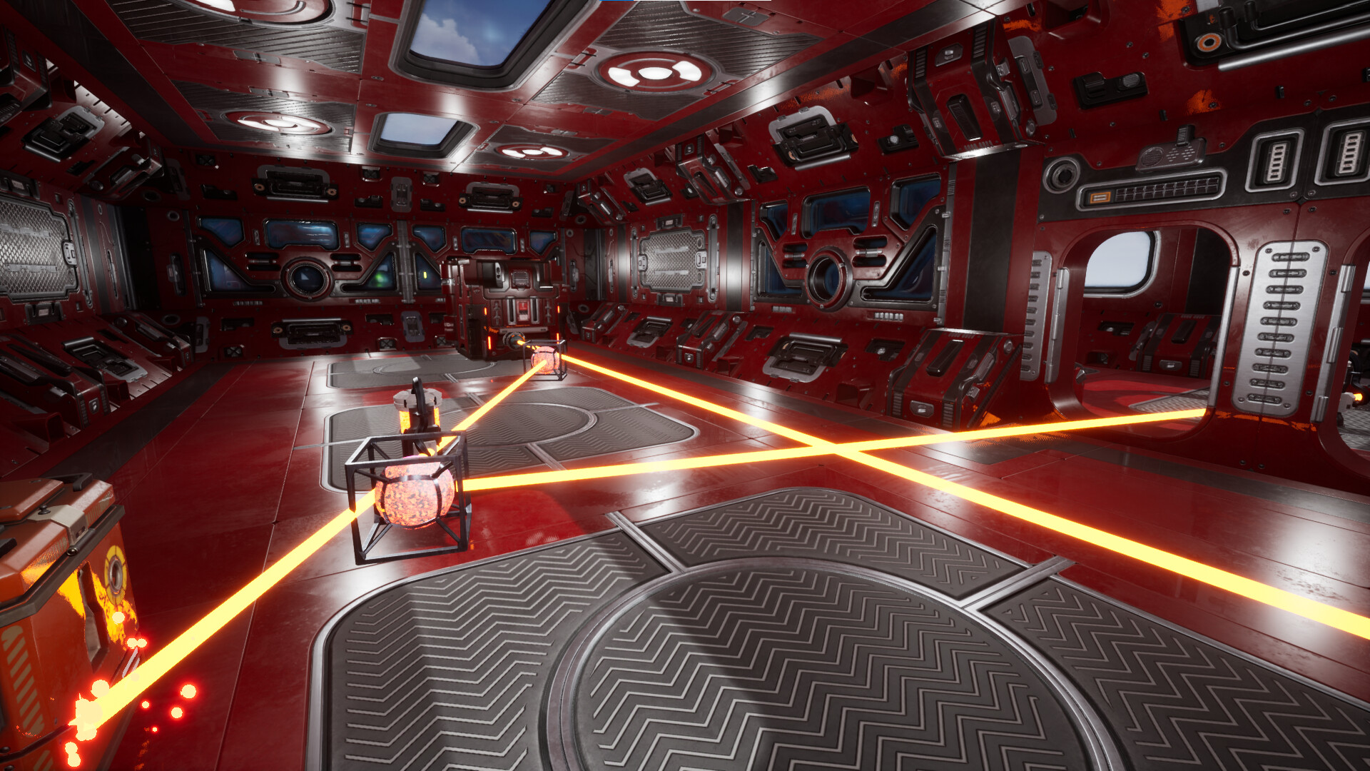 多巴胺/Dofamine_1