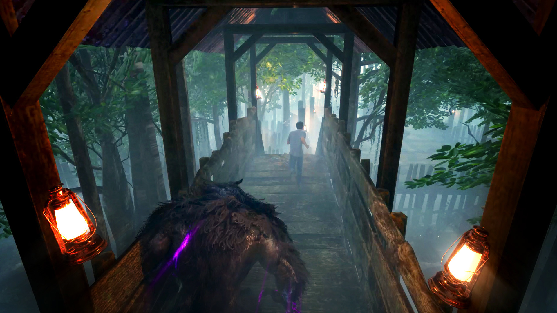 甜蜜之家：幸存/Home Sweet Home : Survive_0