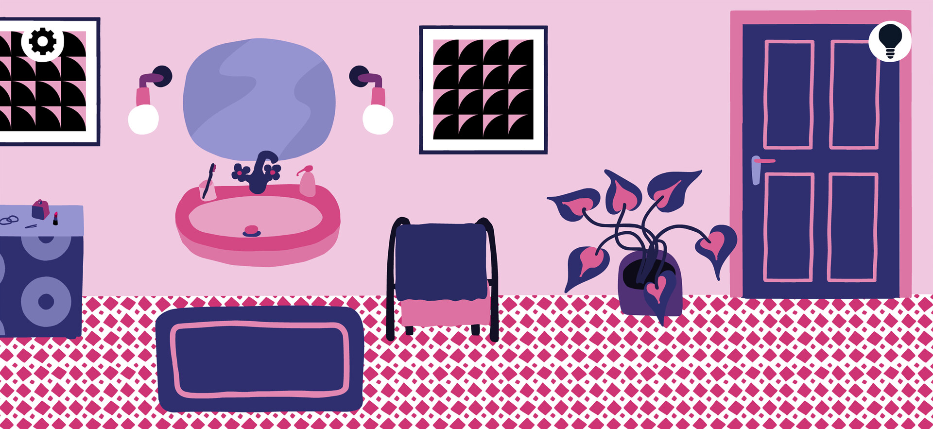 离开家/Leaving Home_0