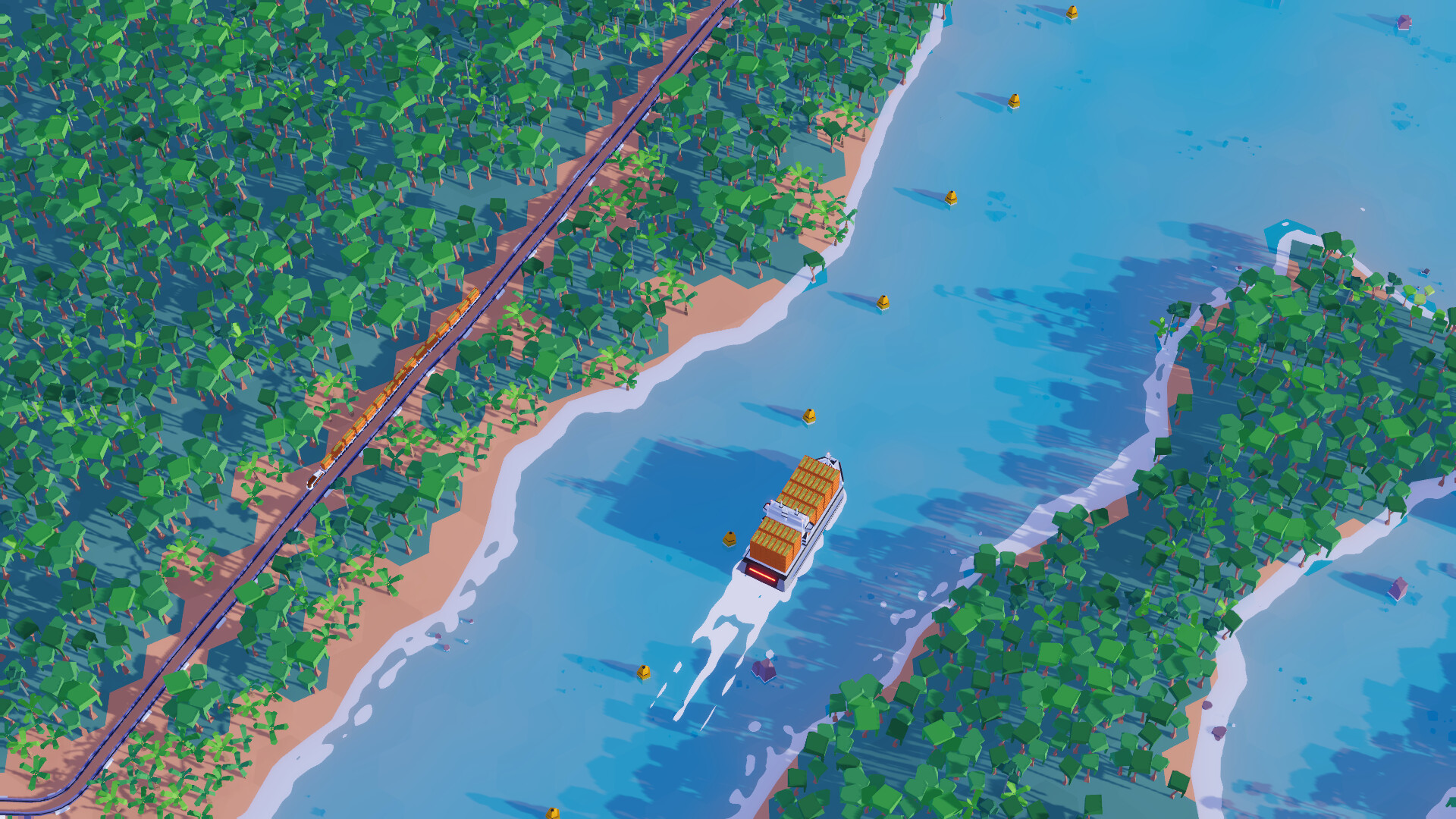 B计划:启程拓殖/Plan B: Terraform_1