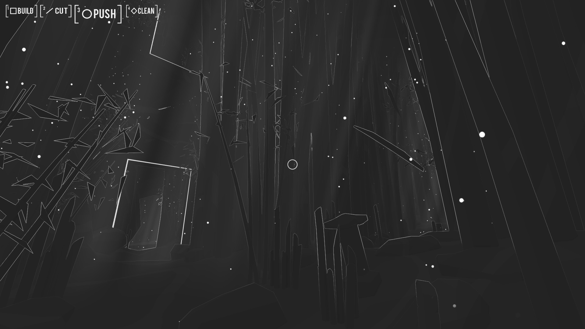 再会：衷心的团聚/Bokida - Heartfelt Reunion_0