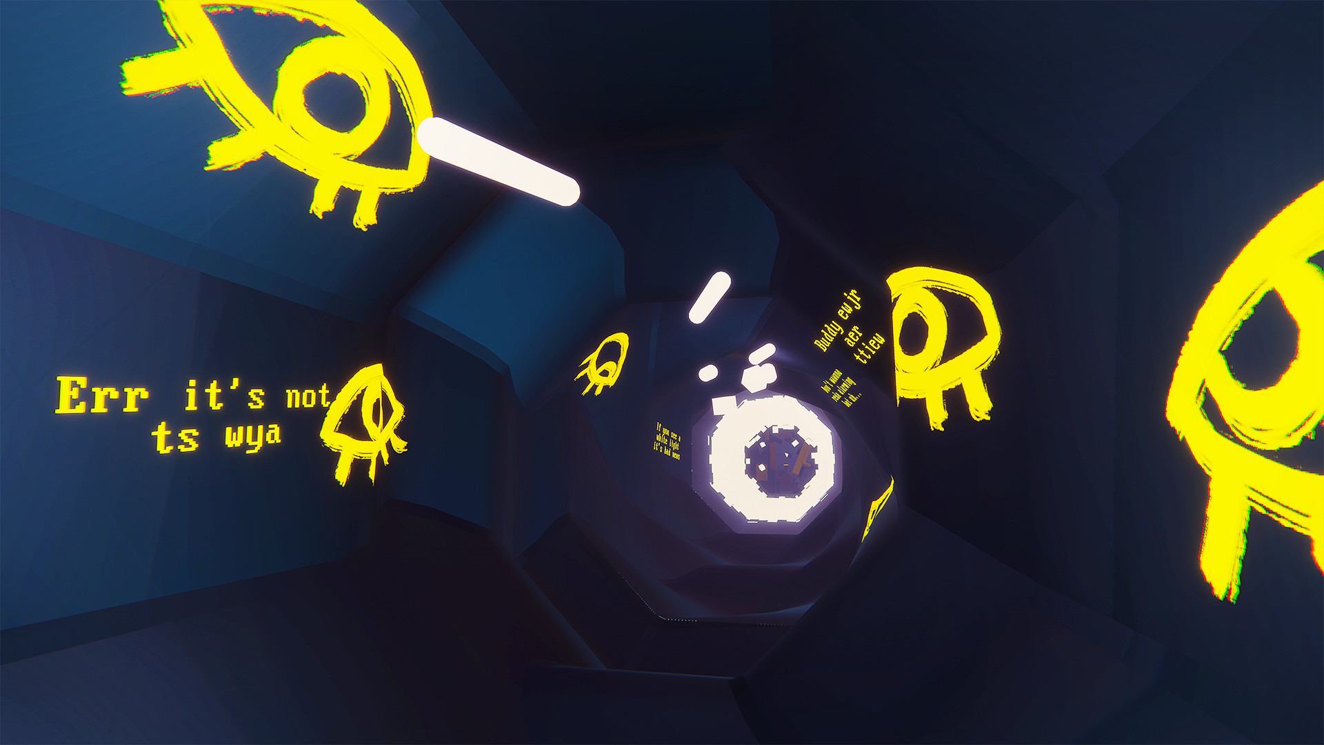 反向防火墙_/Backfirewall__0