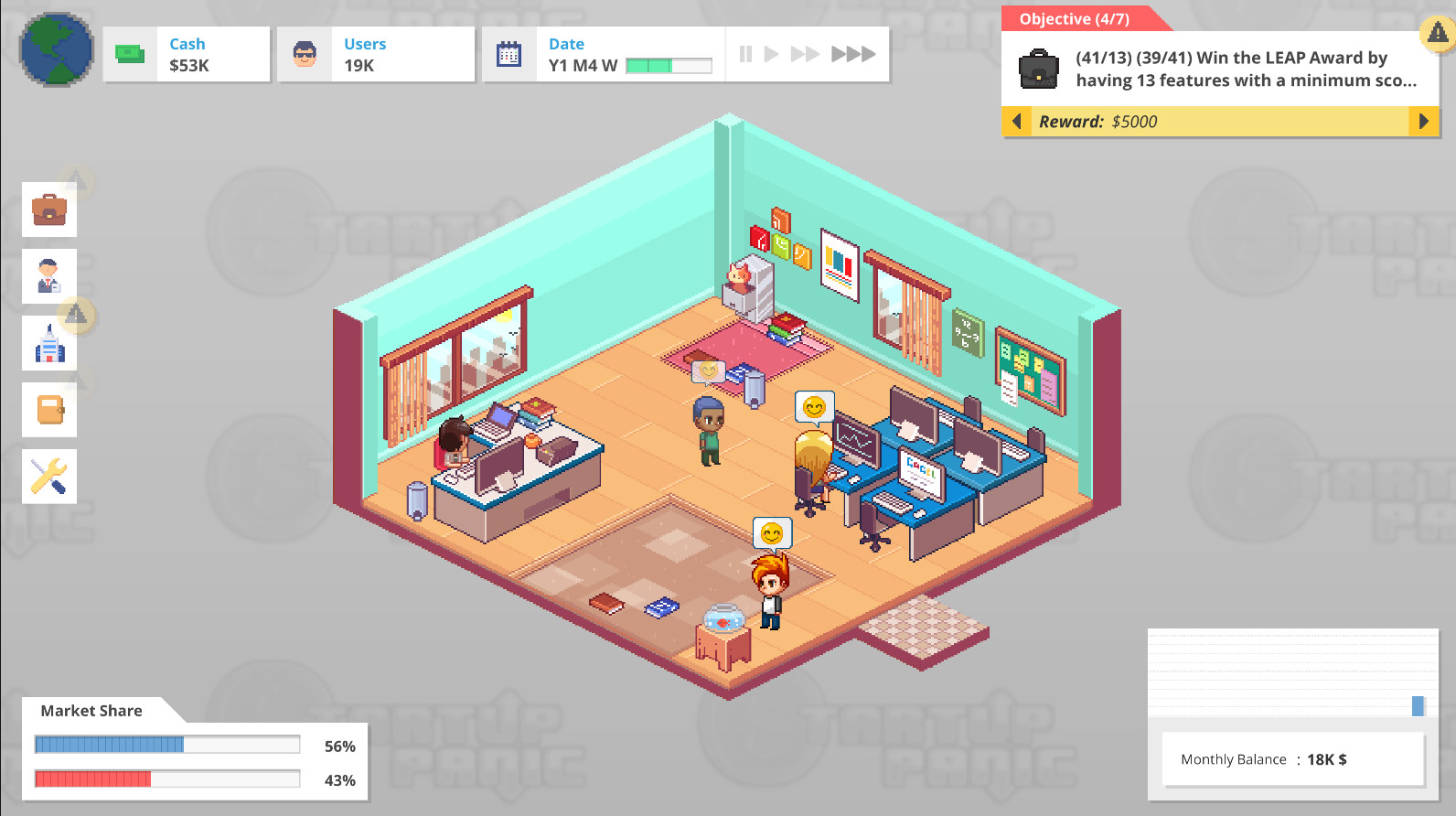 创业恐慌/Startup Panic_1