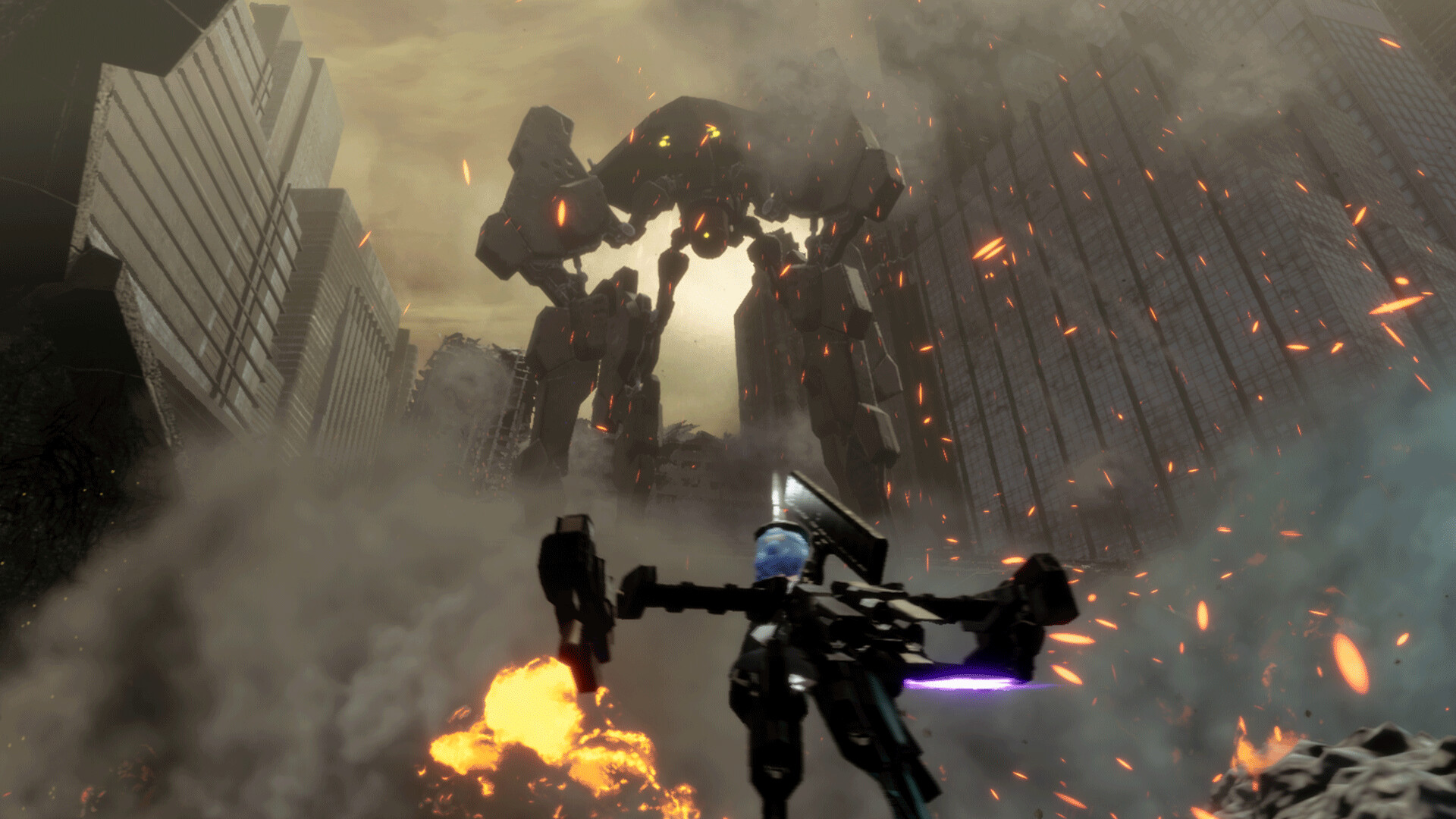 玩偶之巢/Dolls Nest_0