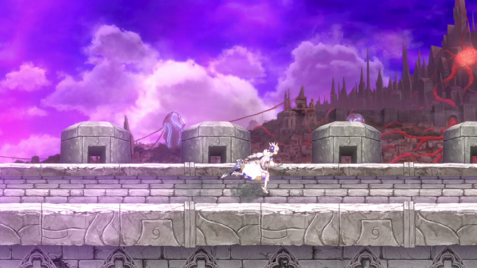 失落史诗/LOST EPIC_0