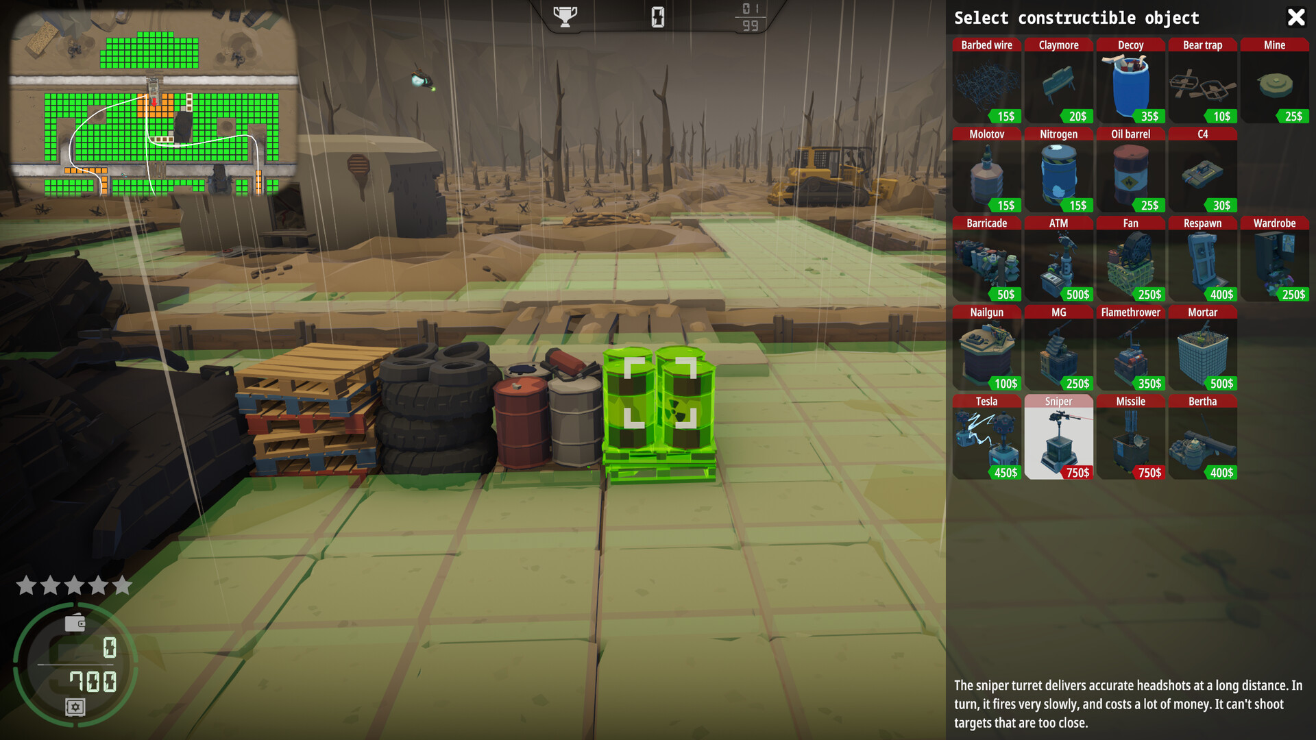 末日绿钞/GROSS_0