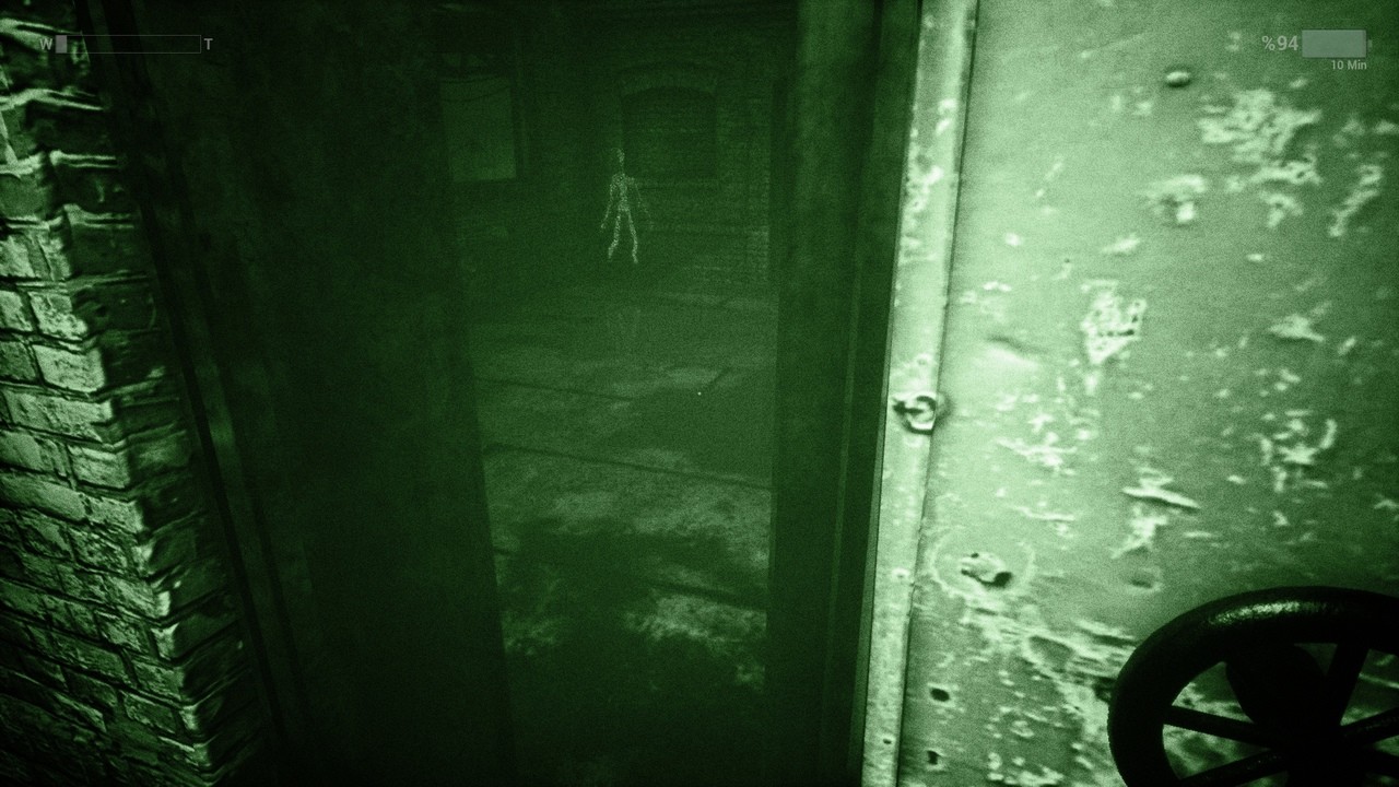 幽灵的呼吸/Breath of Ghosts_0