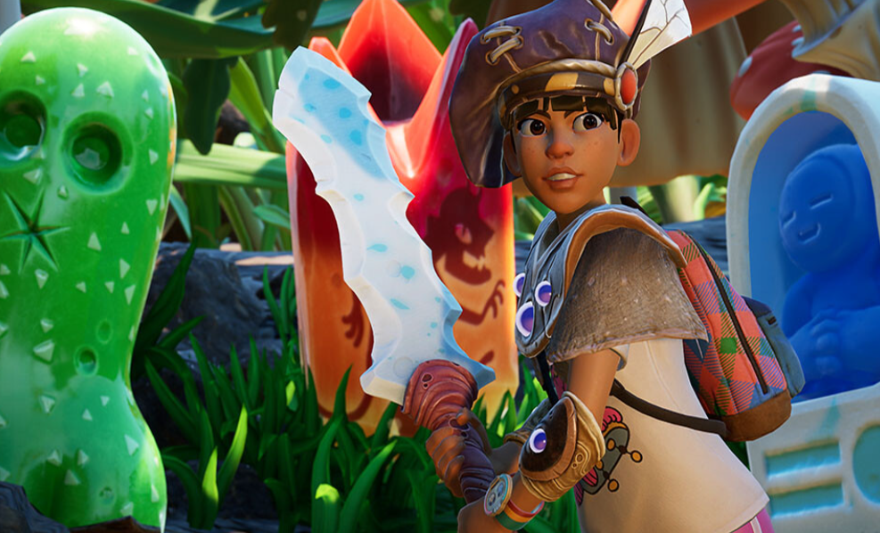 【5.05】PS4游戏《禁闭求生》美版中文+1.14补丁下载